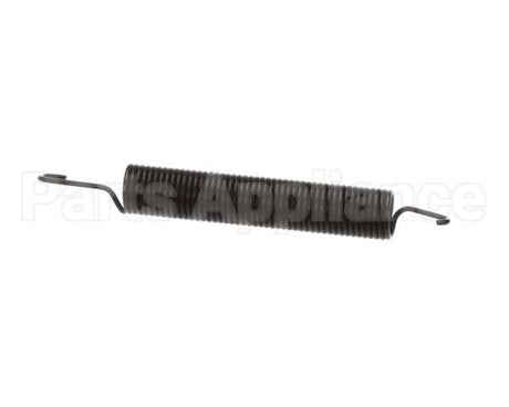 00-023884 Hobart Spring