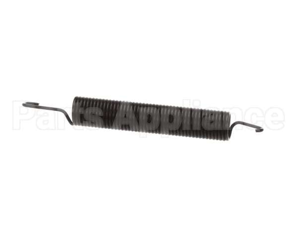 00-023884 Hobart Spring