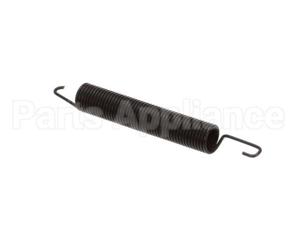 00-023884 Hobart Spring