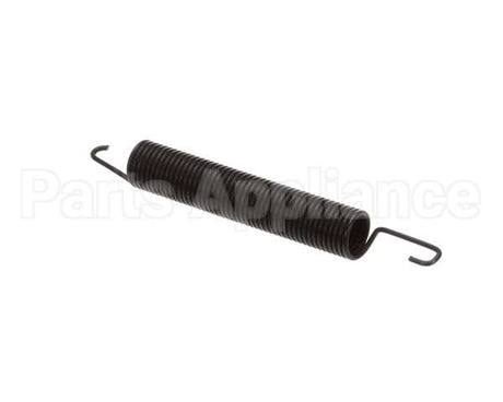 00-023884 Hobart Spring