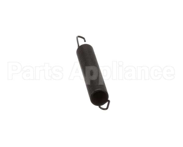 00-023884 Hobart Spring