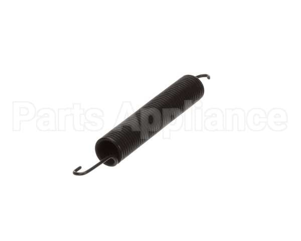 00-023884 Hobart Spring