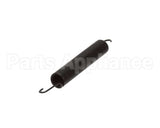 00-023884 Hobart Spring