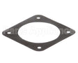 00-023946 Hobart Gasket, Plate, Index