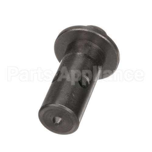 00-024160 Hobart Pin And Washer