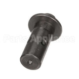 00-024160 Hobart Pin And Washer