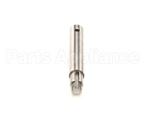 00-024191 Hobart Shaft