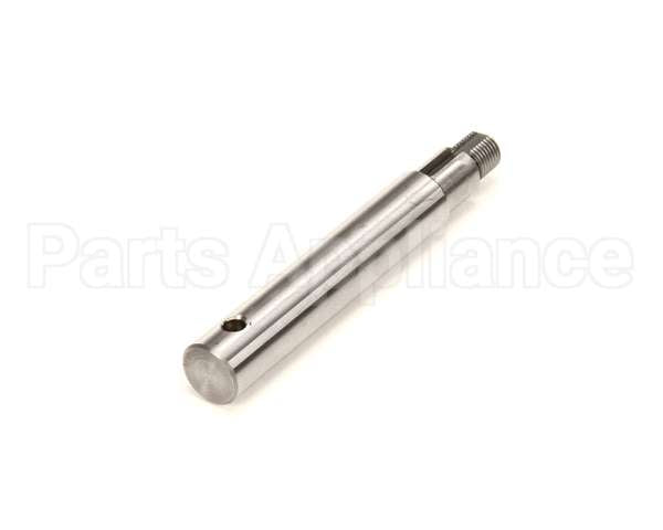 00-024191 Hobart Shaft