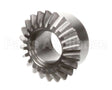 00-024195-00002 Hobart Gear,Bowl Lift-23T