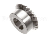 00-024195-00002 Hobart Gear,Bowl Lift-23T