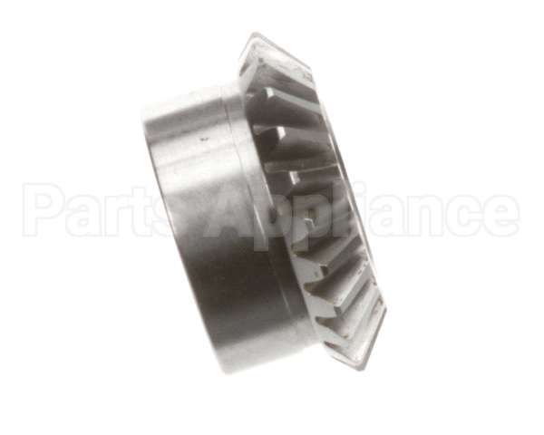 00-024195-00002 Hobart Gear,Bowl Lift-23T