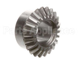 00-024195-00002 Hobart Gear,Bowl Lift-23T
