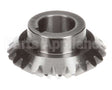 00-024196-00002 Hobart Pinion,Bowl Lift-23T