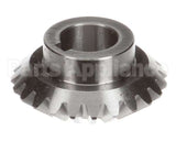 00-024196-00002 Hobart Pinion,Bowl Lift-23T