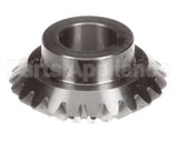 00-024196-00002 Hobart Pinion,Bowl Lift-23T