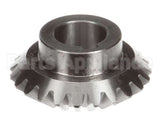 00-024196-00002 Hobart Pinion,Bowl Lift-23T