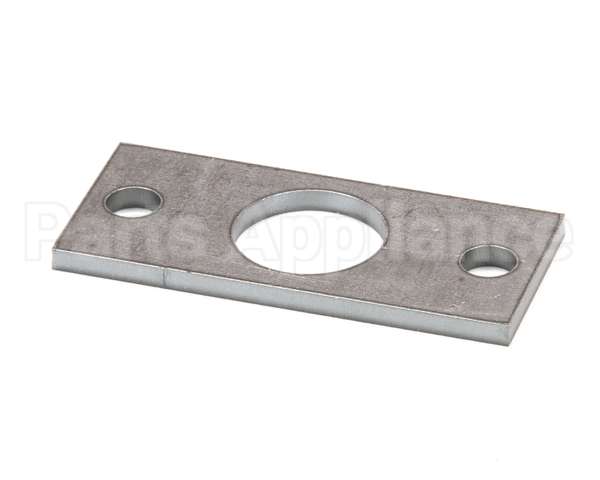 00-024201 Hobart Retainer