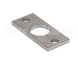 00-024201 Hobart Retainer
