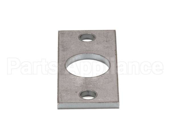 00-024201 Hobart Retainer