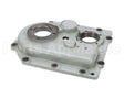 00-024203 Hobart Cover