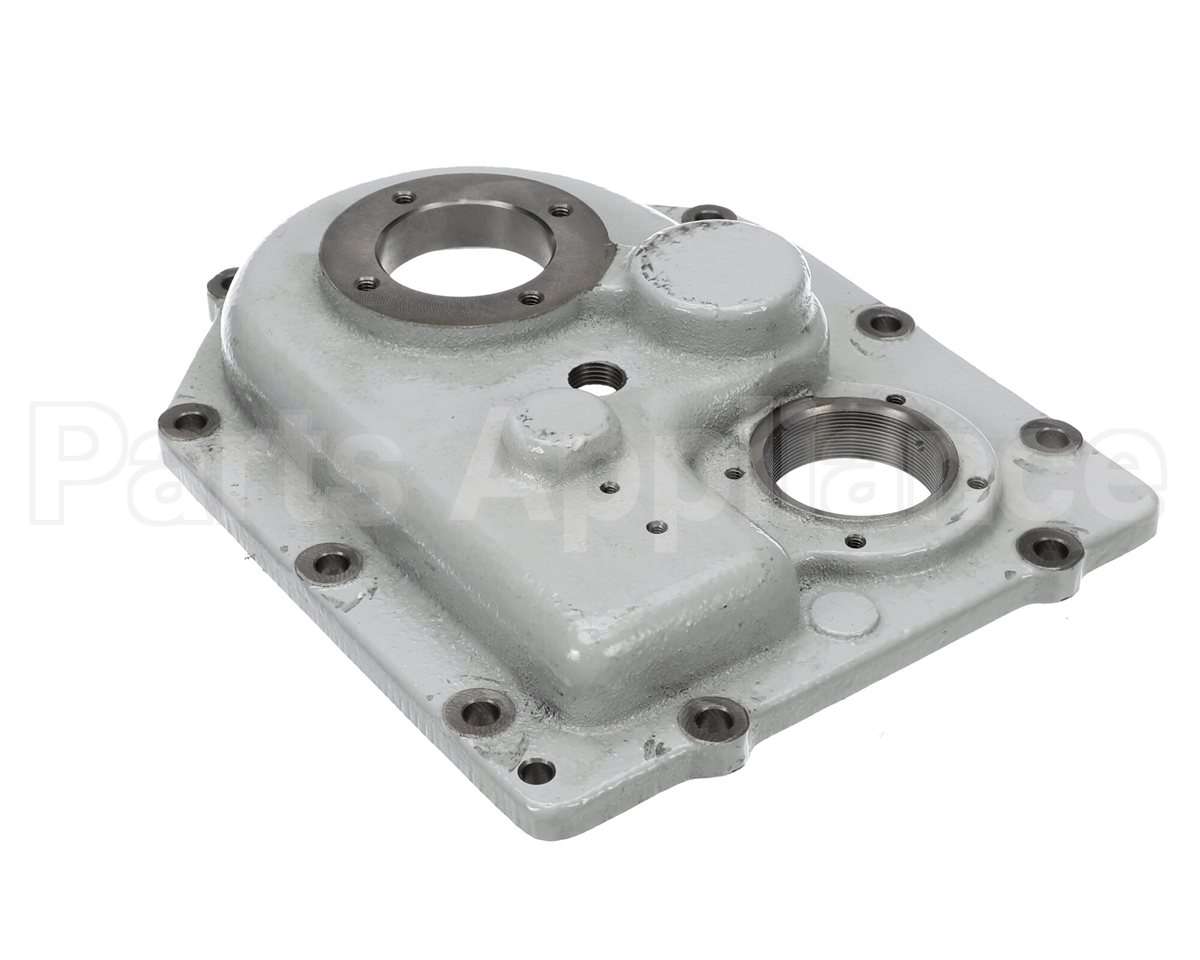 00-024203 Hobart Cover
