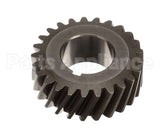 00-024207 Hobart Gear