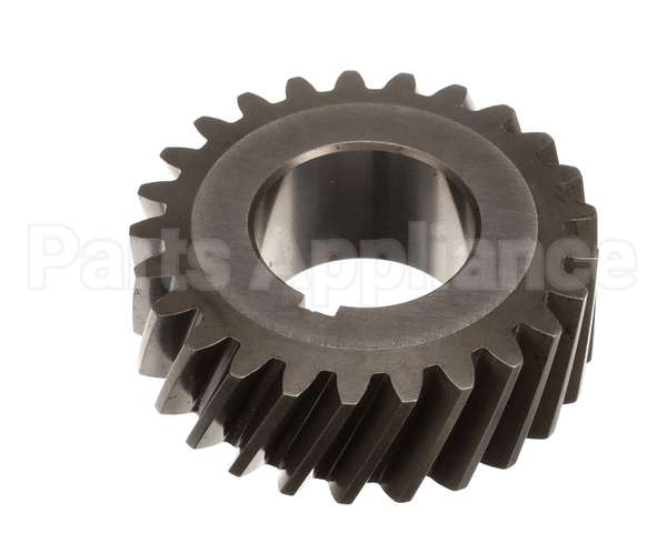 00-024207 Hobart Gear