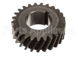 00-024207 Hobart Gear