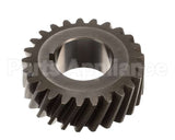 00-024207 Hobart Gear