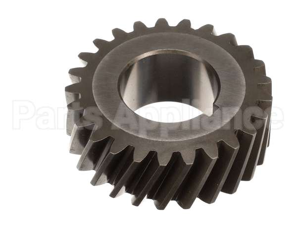 00-024207 Hobart Gear