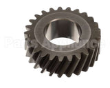00-024207 Hobart Gear