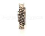 00-024208 Hobart Gear-29T