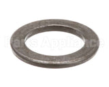00-024210 Hobart Spacer