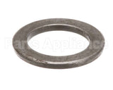 00-024210 Hobart Spacer