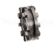 00-024213 Hobart Clutch