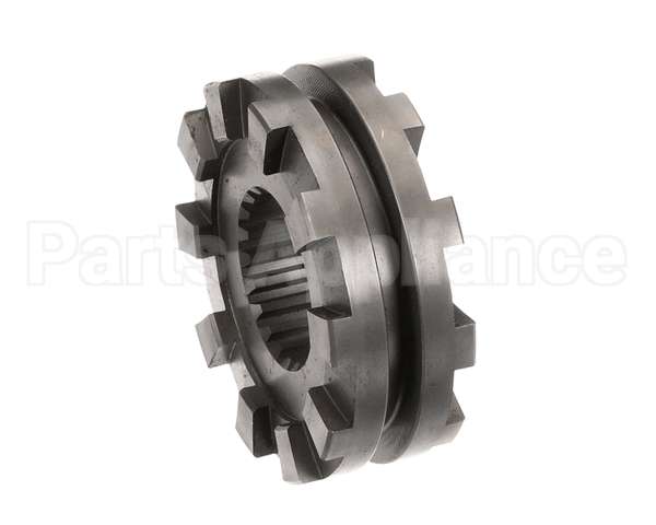 00-024213 Hobart Clutch