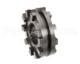 00-024213 Hobart Clutch