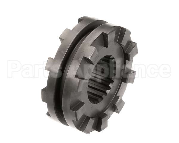 00-024213 Hobart Clutch