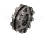 00-024213 Hobart Clutch