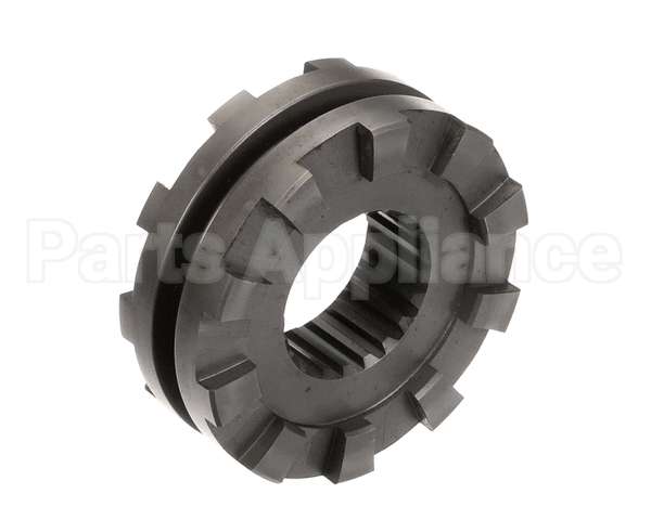 00-024213 Hobart Clutch