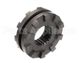 00-024213 Hobart Clutch