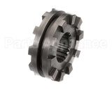 00-024213 Hobart Clutch