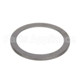 00-024216 Hobart Washer