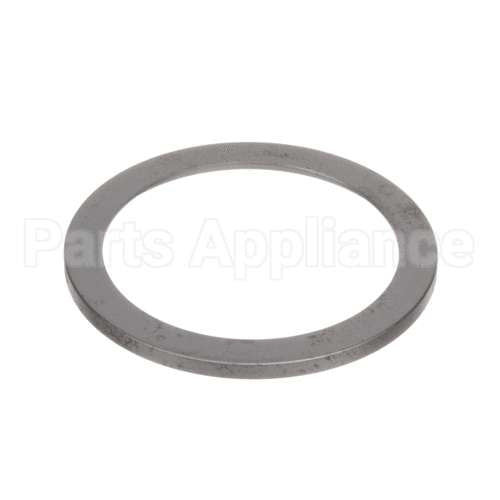 00-024216 Hobart Washer