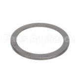 00-024216 Hobart Washer