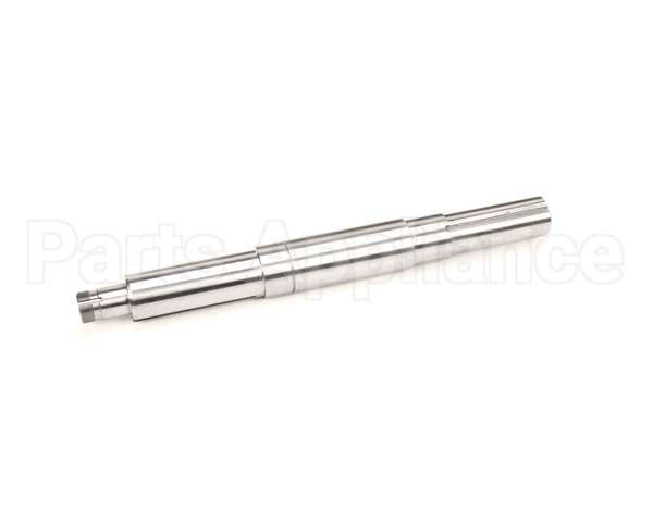 00-024222 Hobart Shaft