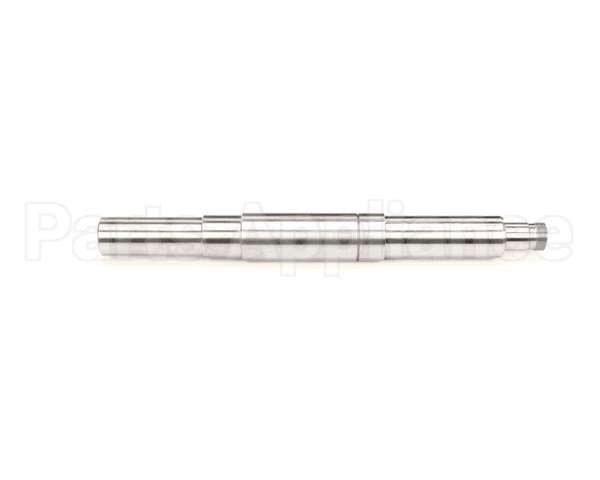 00-024222 Hobart Shaft