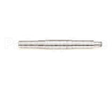 00-024222 Hobart Shaft