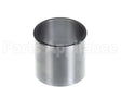 00-024224 Hobart Spacer