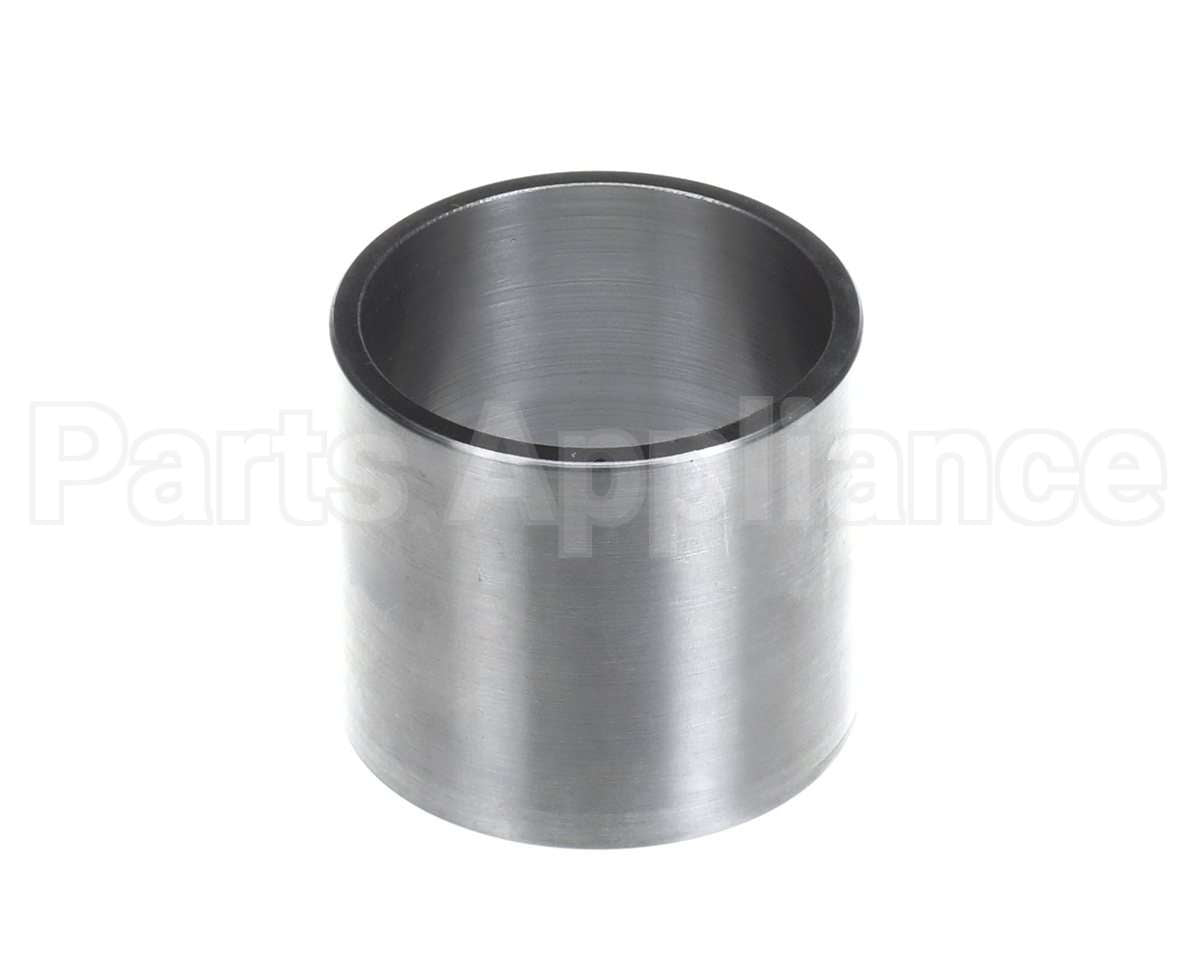 00-024224 Hobart Spacer
